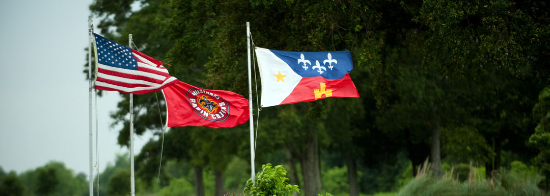 About Les Vieux Chenes Golf Course and Reviews